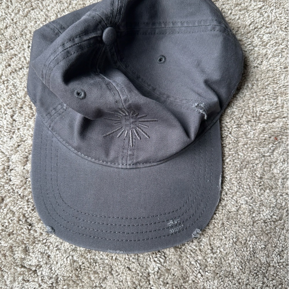 Offline by American Eagle Hat